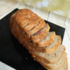 Wheat Ragi Sliced Small