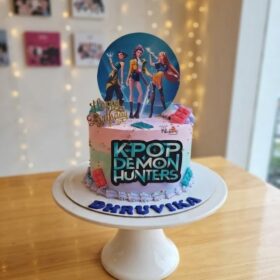 SD HUNT3