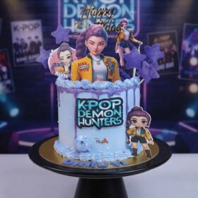SD HUNT5