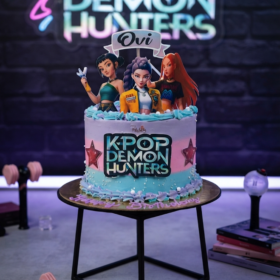 SD HUNT8