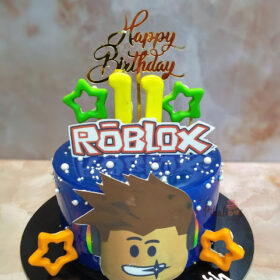SD ROBLOX 7